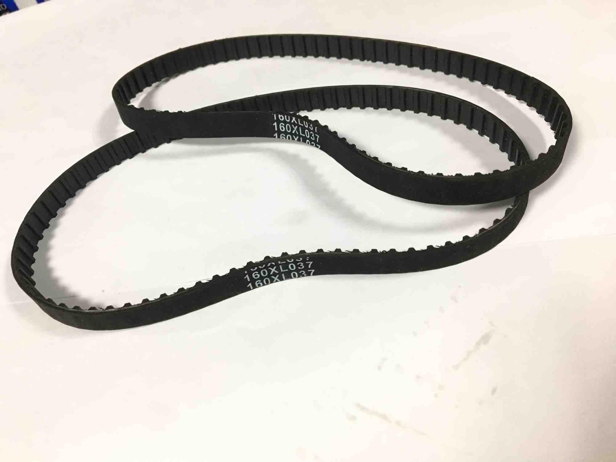 Dây curoa culoa côro máy khâu bao NP-7A 160XL
