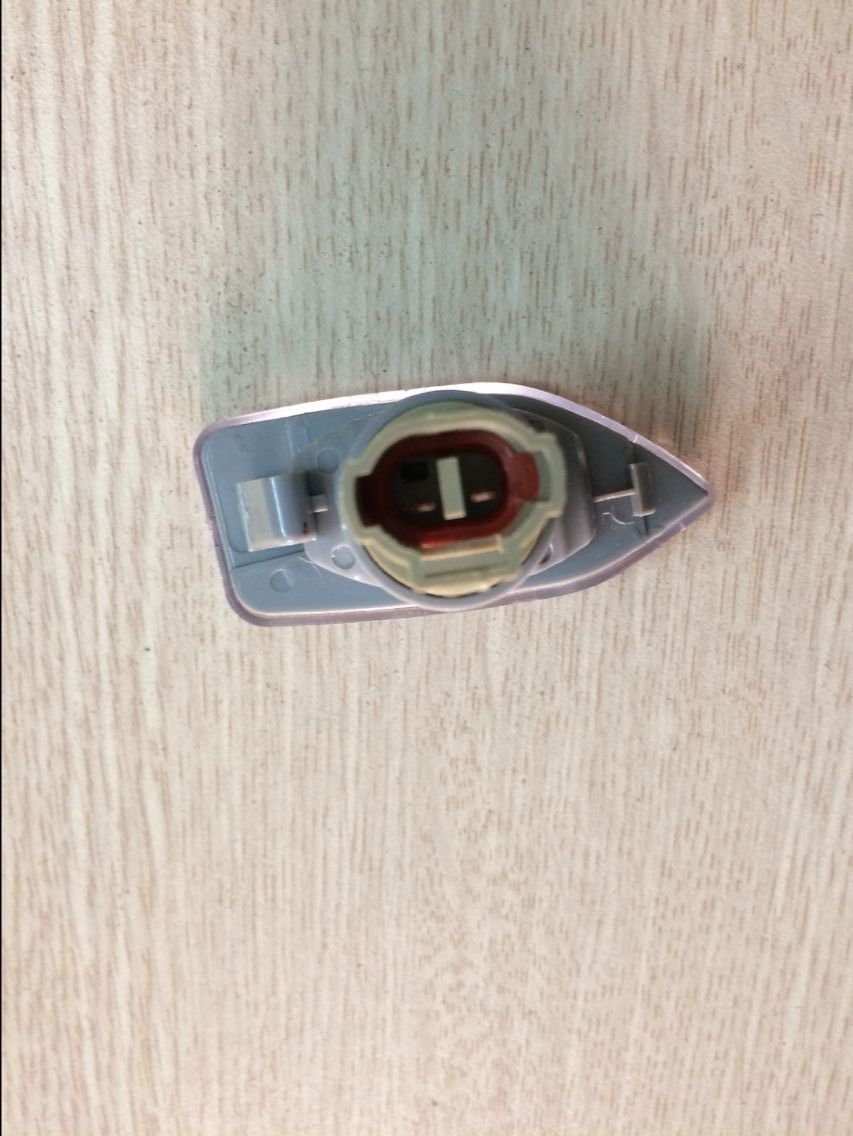 Đèn xi nhan Tai xe Dongben X30