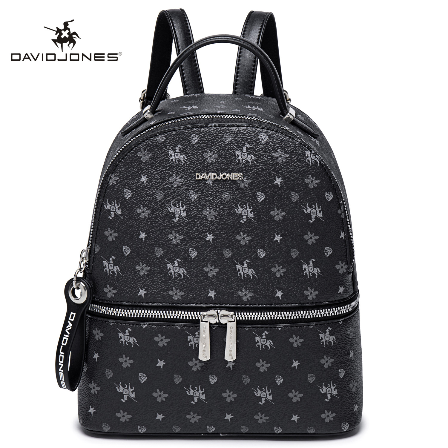 deuter trans alpine 30l backpack