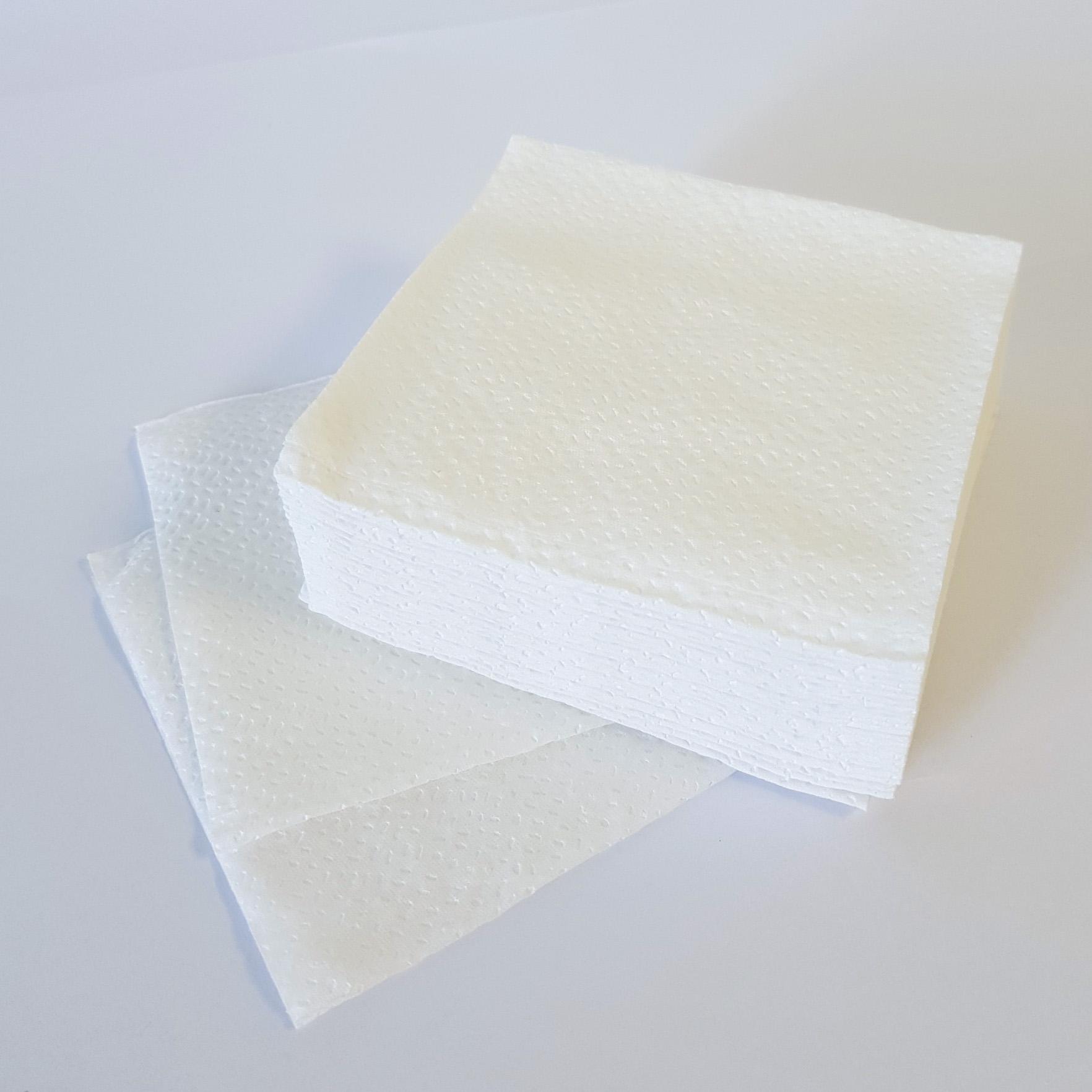 khăn giấy lụa vinatissue 200 tờ
