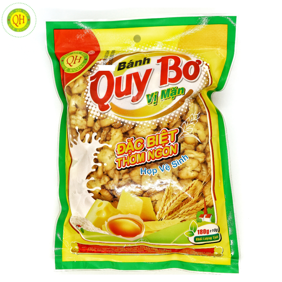 BÁNH QUY HÌNH CÁ 180GR - BÁNH QUY CÁ MẶN | Lazada.vn