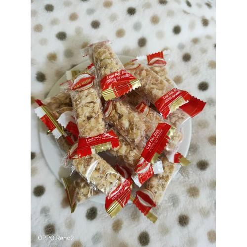 500g KẸO LẠC LOẠI ĐẶC BIỆT THƠM NGON -