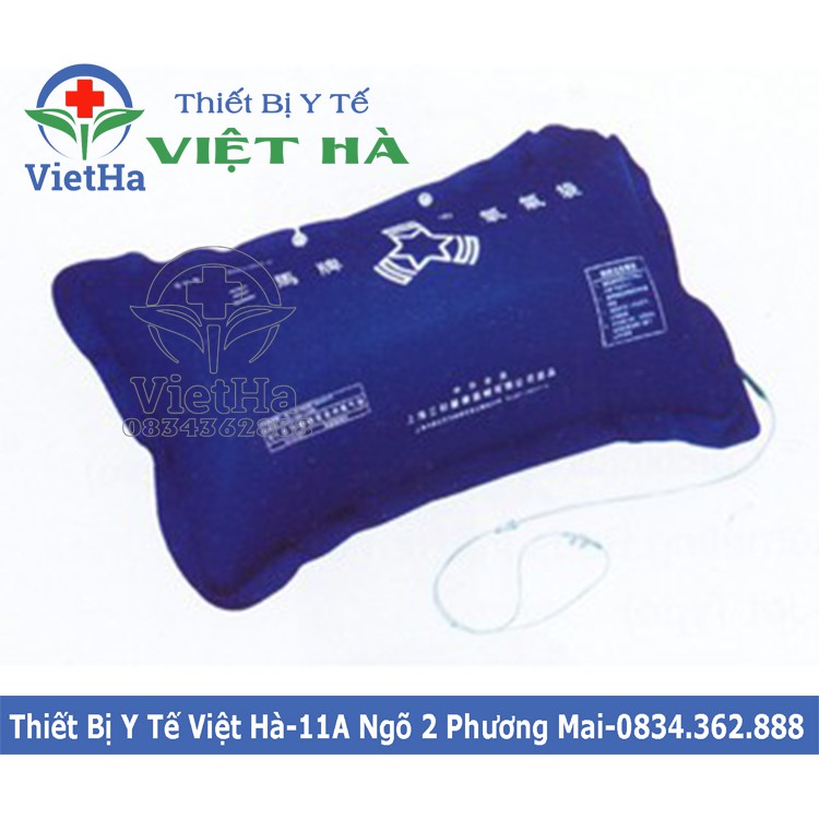 Túi đựng Oxy - Oxy Bag 42 lít (Chưa bao gồm có Oxy)