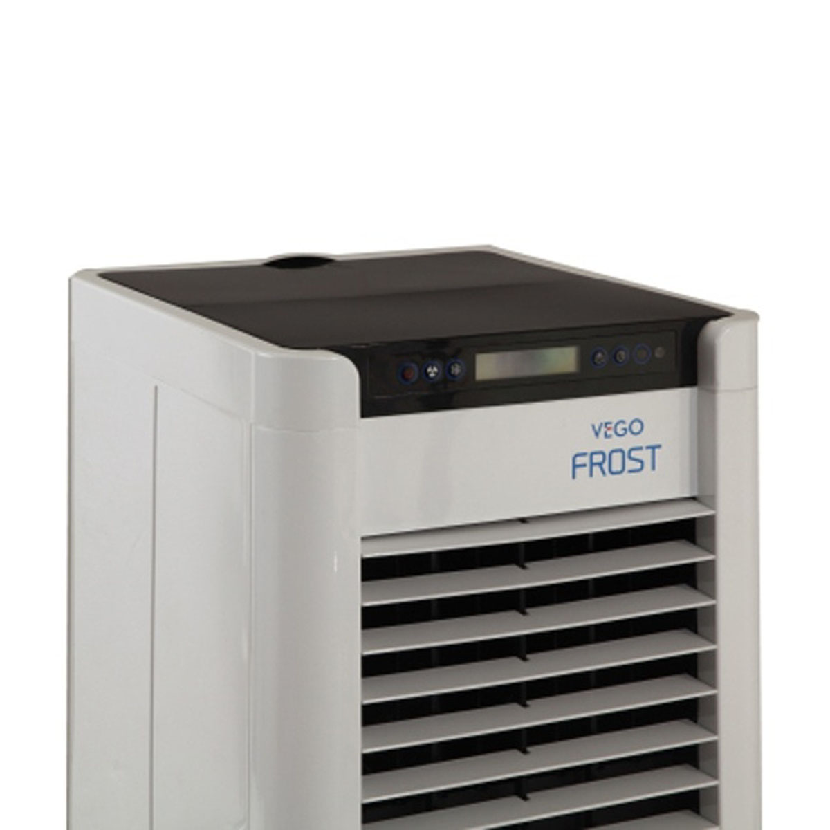QUẠT ĐIỀU HÒA VEGO FROST 1