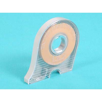87030 Băng dính TAMIYA MASKING TAPE 6mm - GDC