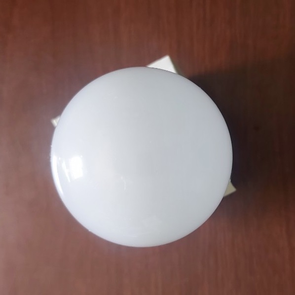 [HCM]ĐÈN LED BULB 9W MPE LBD-9 BẢO HÀNH 2 NĂM