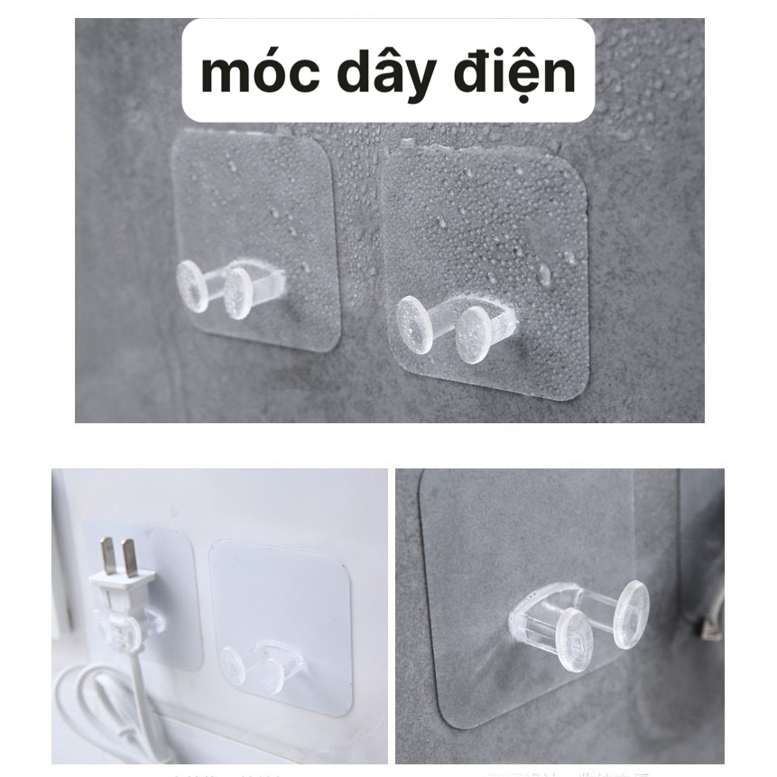 Miếng dán dự phòng mua thêm - thay thế - dự phòng dùng cho giá kệ dán tường, móc dán tường, miếng dán chữ u ,miếng dán thay thế, miếng dán hình chữ nhật, miếng dán thay thế , miếng dán móc chịu lực, miếng dán trong suốt