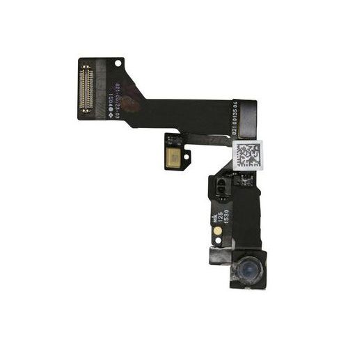 Camera trước Iphone 6S zin