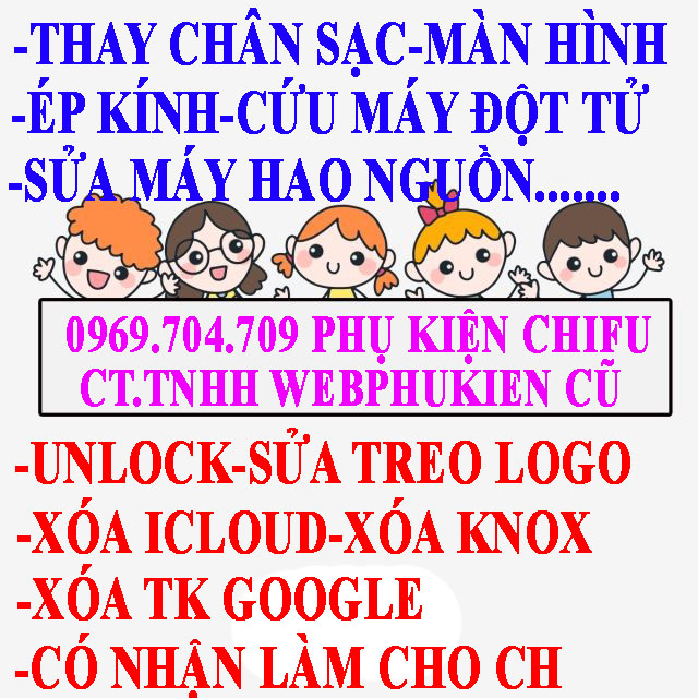 Pin Scud cho Vsmart Active 1 Plus/Active 1/Active 3/Aris/Aris Pro