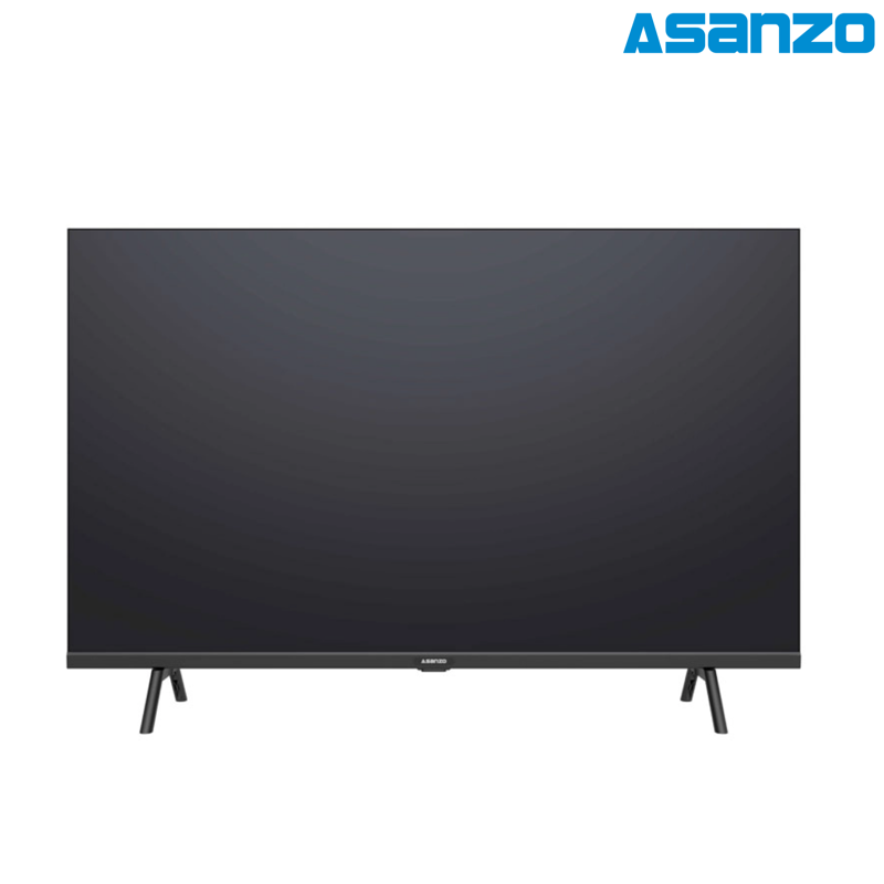 Tivi Smart Tv 32 inch Asanzo wifi internet