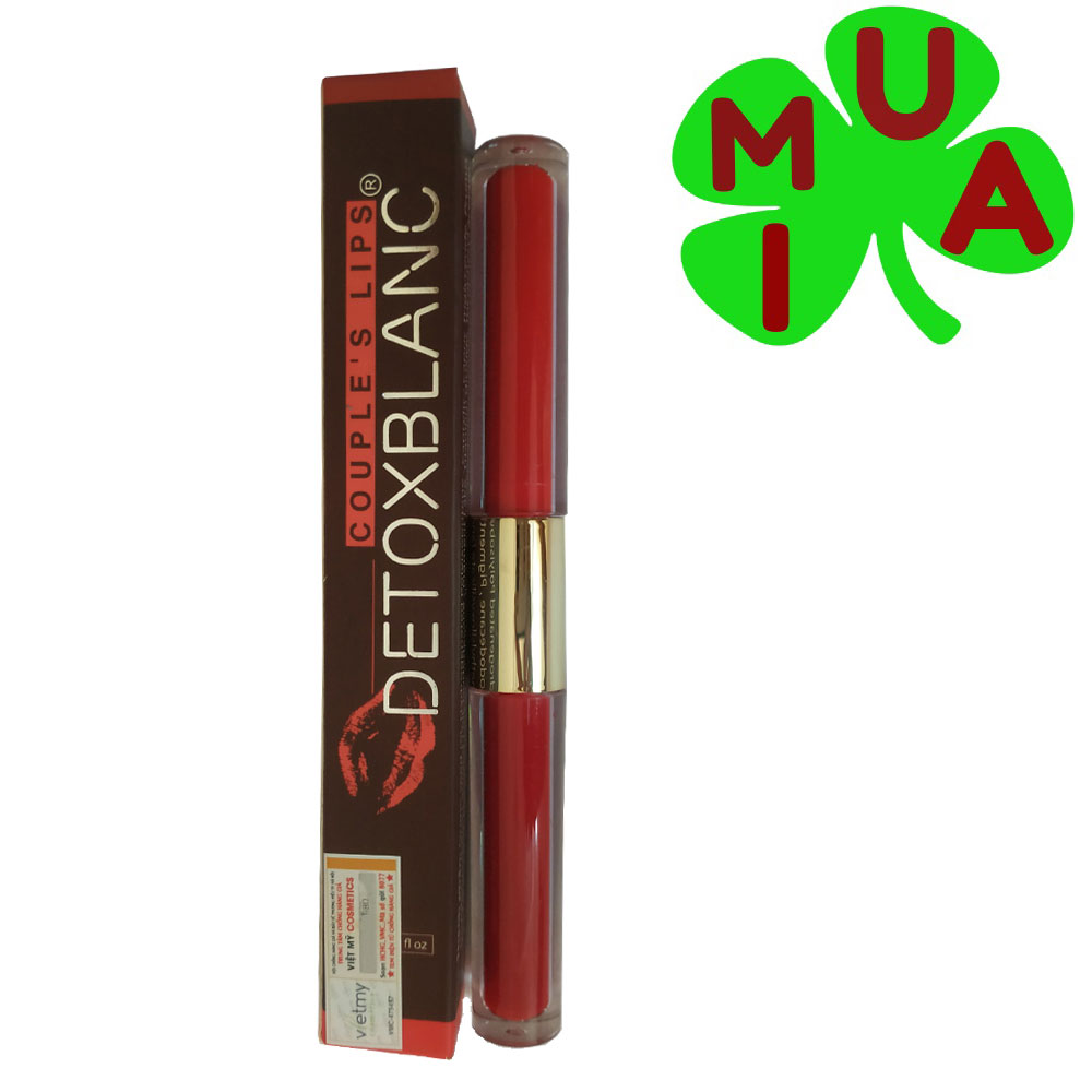 Tabaha Combo 3 cây Son Dưỡng Không Màu Dưỡng Ẩm Căng Bóng Mềm Mượt Môi