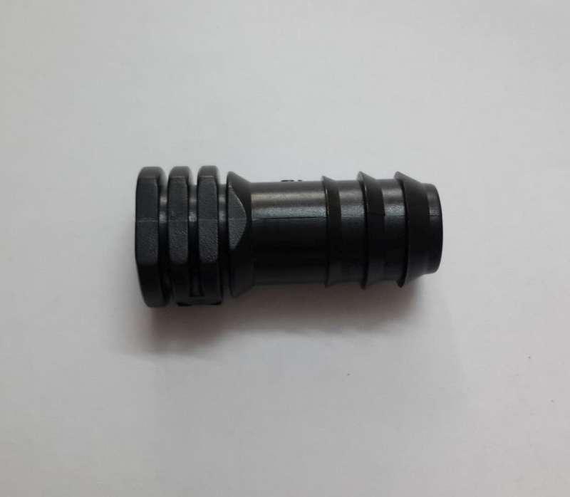 Bịt cuối ống 16mm - 100 cái