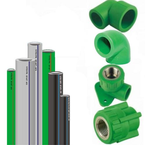 [HCM]máy hàn nhiệt ppr dekko25