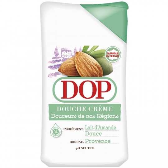 SỮA TẮM DOP 250ML