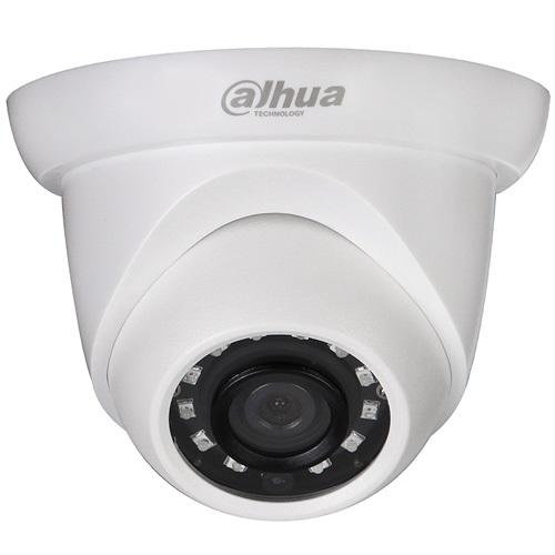 CAMERA IP DAHUA  DS2300DIP 3.0MEGAPIXEL