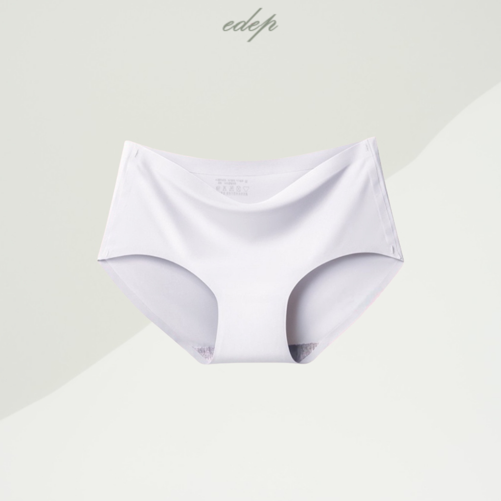Combo 5 Quần Su Đúc Trơn (Giá Sỉ)