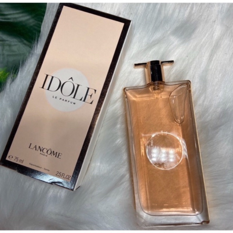 NƯỚC HOA LANCOME IDOLE 75ml