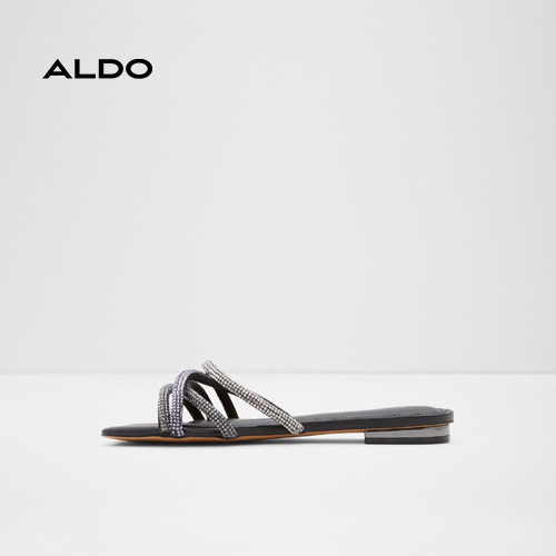 Dép quai ngang nữ Aldo ROSSIE