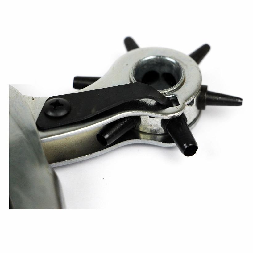 KỀM BẤM LỖ TOLSEN 10101