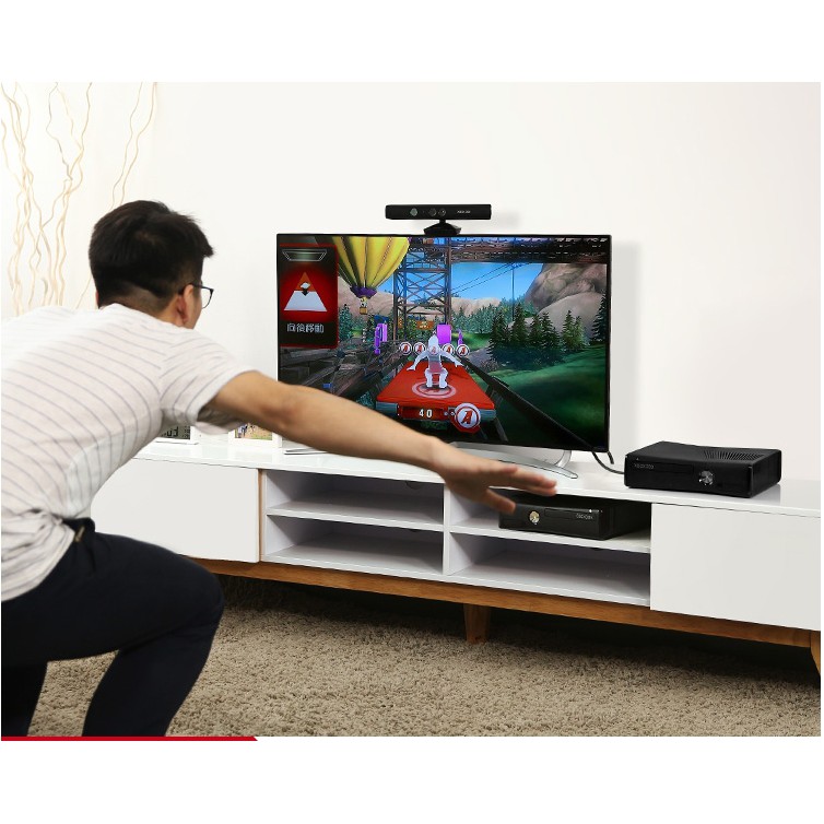 Cáp HDMI 3M.5M Ugreen hỗ trợ 3D 4K