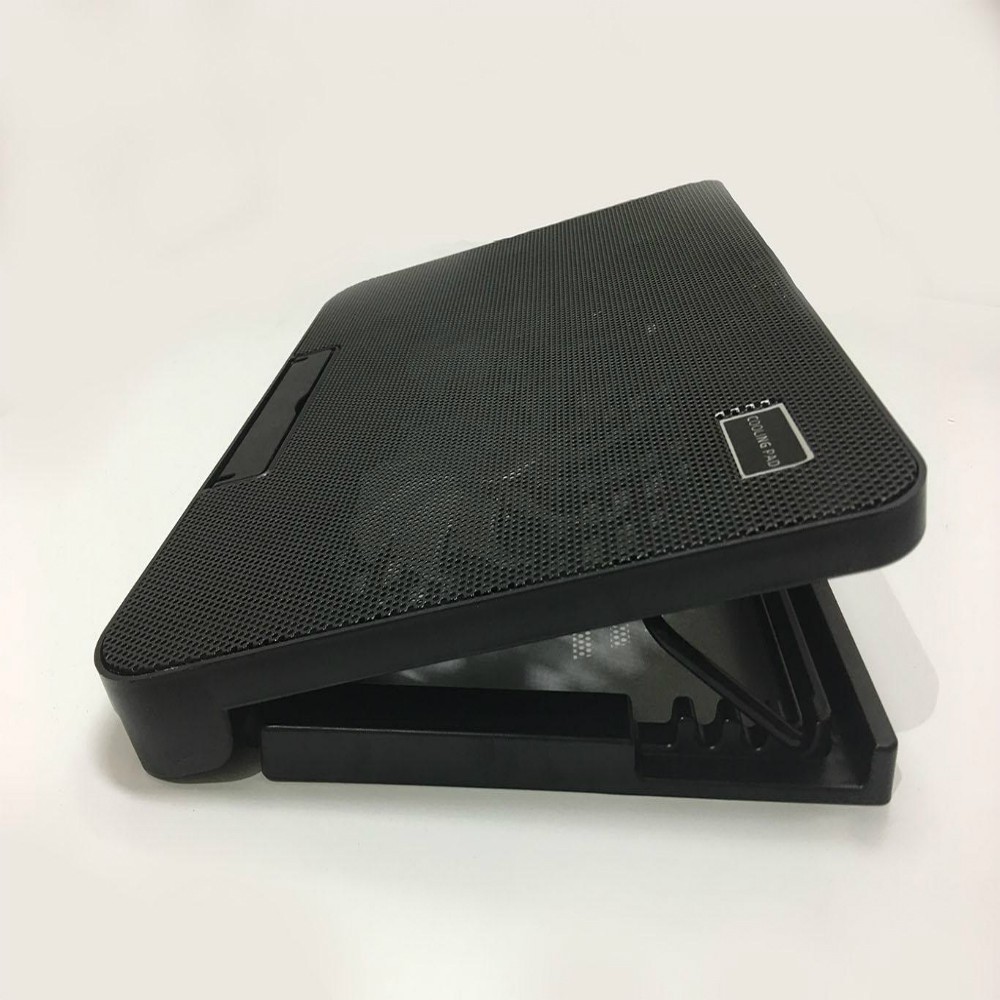 Đế Tản Nhiệt laptop Cooling Pad N99