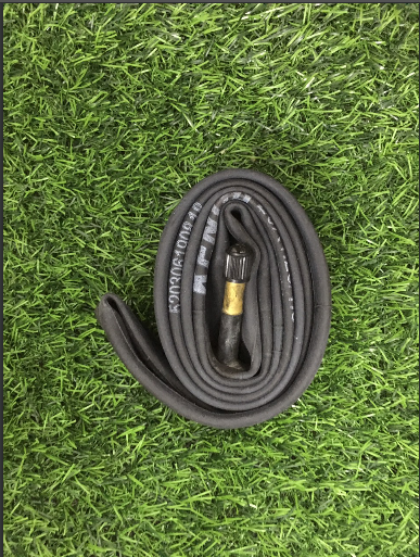 săm xe đạp kenda 20*1.25/1.5 AV 48L