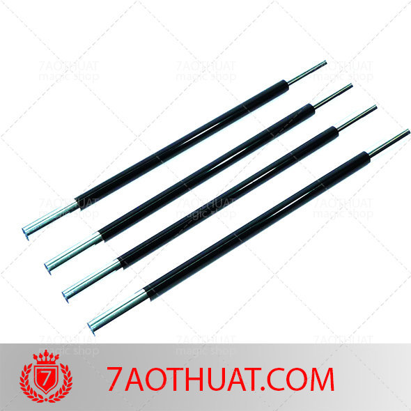 [HCM]Đồ chơi ảo thuật gậy tách ( một chiếc gậy biến thành nhiều chiếc gậy)