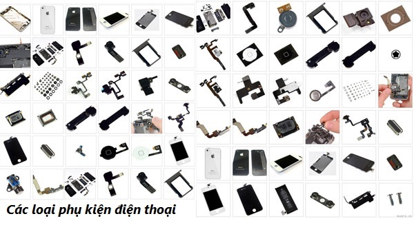 Màn hình Samsung A10s (Zin hãng) - Hàng mới bảo hành 12 tháng