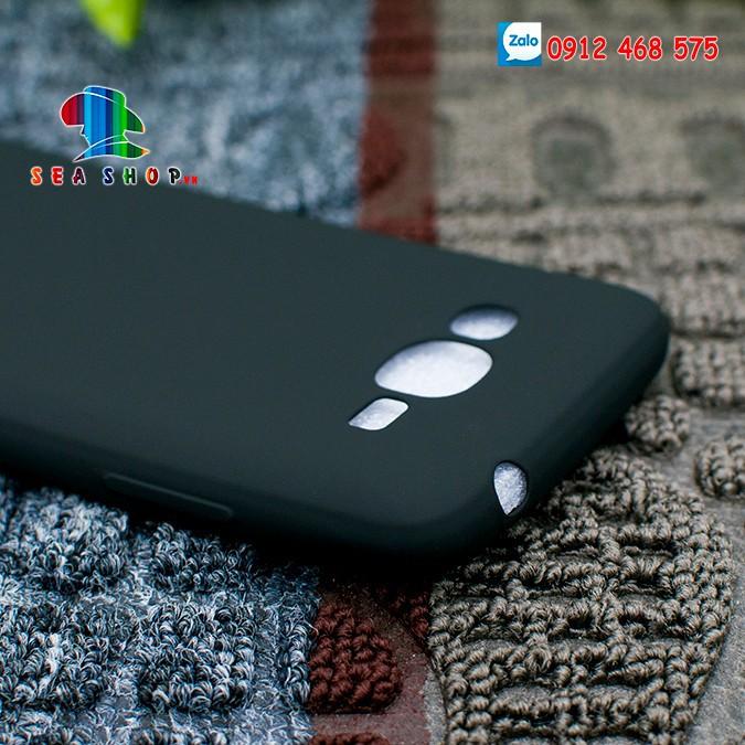 Case for Samsung Galaxy J3 2016 / J310