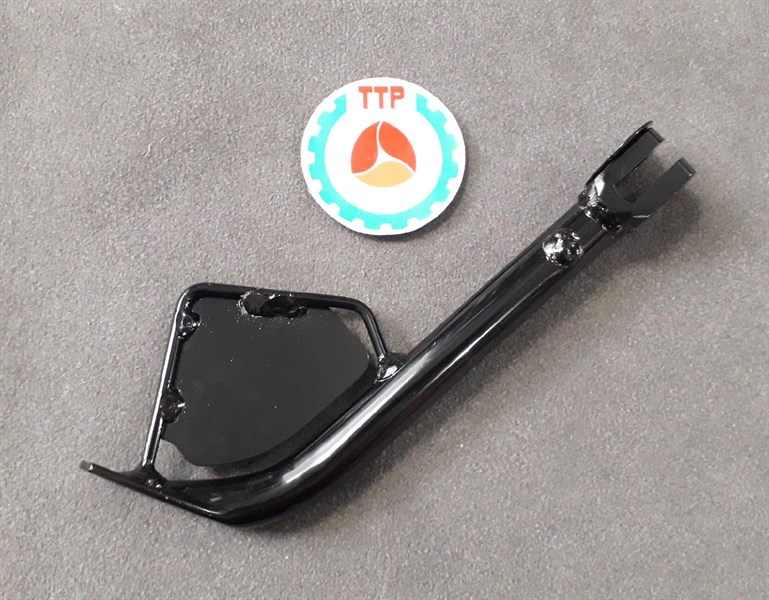 Chống ngang xe SH Mode 20 Led zin