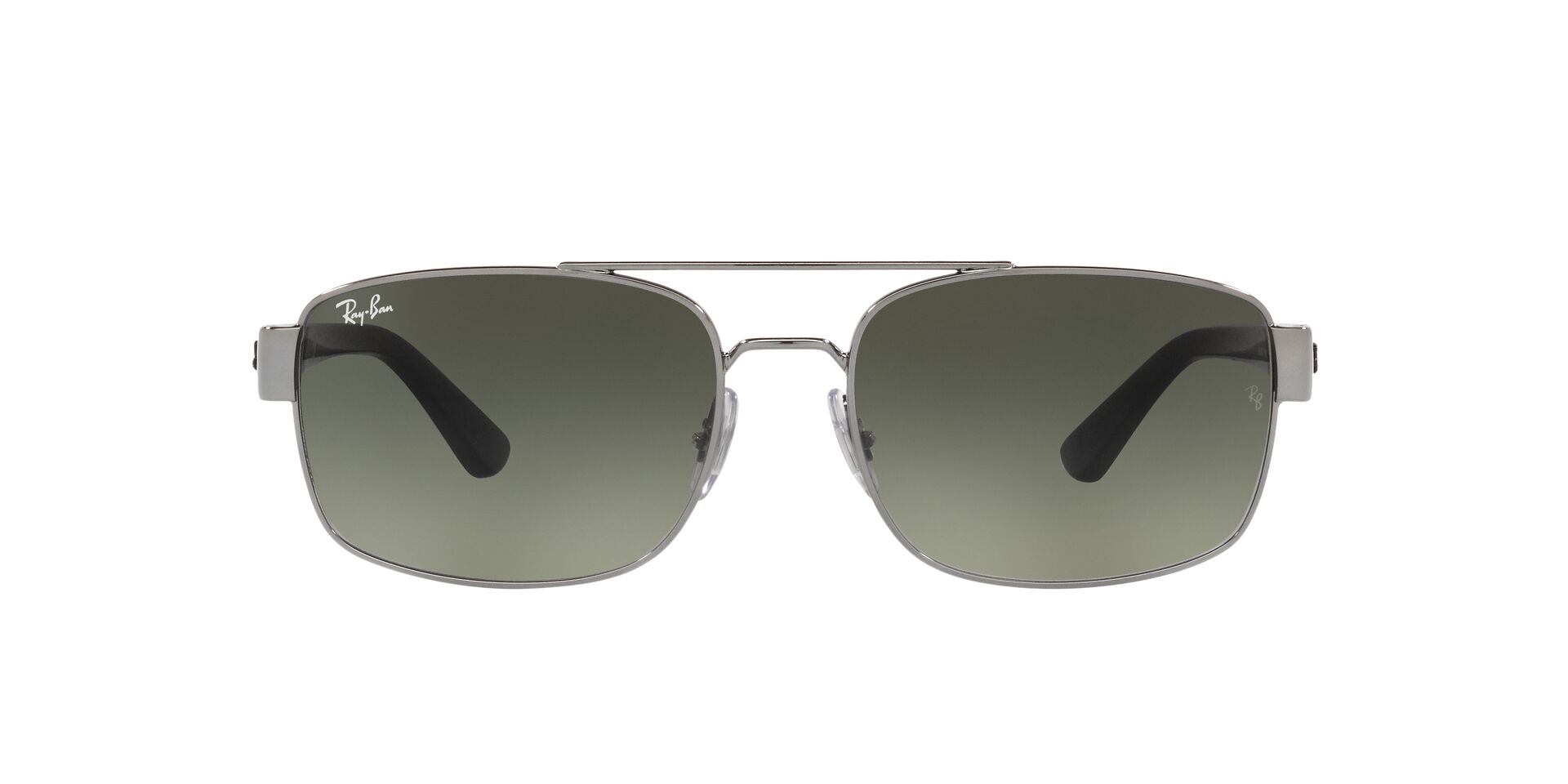 Mắt kính RAY-BAN - RB3687 004/71 - Kính mát Size 58