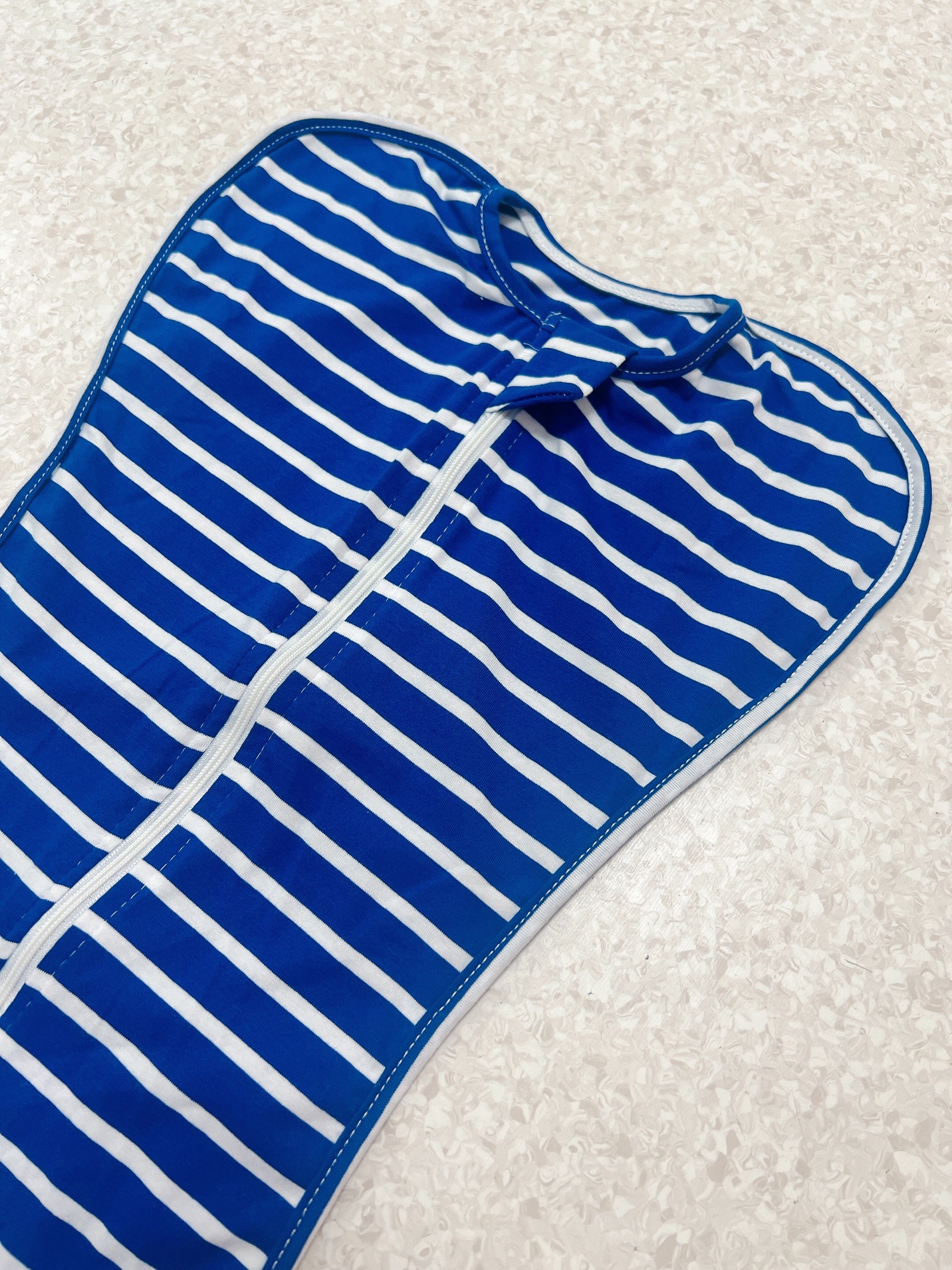 QUẤN CHŨN/ NHỘNG CHŨN GIÚP BÉ NGỦ NGON HƠN