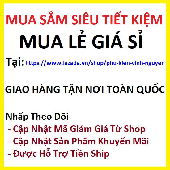 ⚡ Trùm Sỉ ⚡ Lót Chuột Chuyên Game Tyloo Nhỏ Size 18 x 20 cm Loại Viền Đen Cao Cấp - Miếng Lót Chuột Tyloo 18 x 20cm Loại Viền Đen