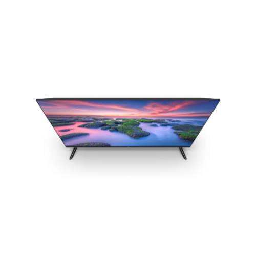 Smart Mi TV A2 XIAOMI | 43'' | ANDROID