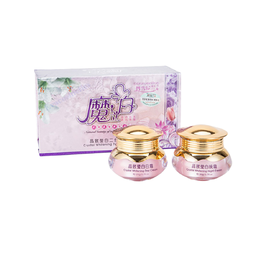 Bộ Đôi Ngày Đêm Hoàng Cung Hồng