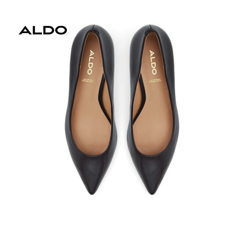 Giày cao gót nữ Aldo ELAMAEVER
