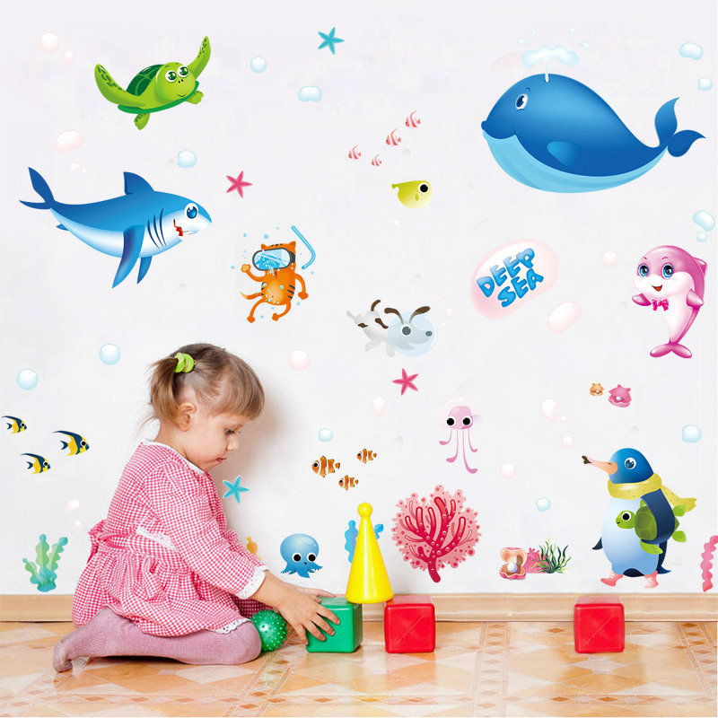 Mi Giả Có Sẵn Keo Mẫu Mới Giá Rẻ Mềm Nhẹ Tự Nhiên Dán Siêu Dính