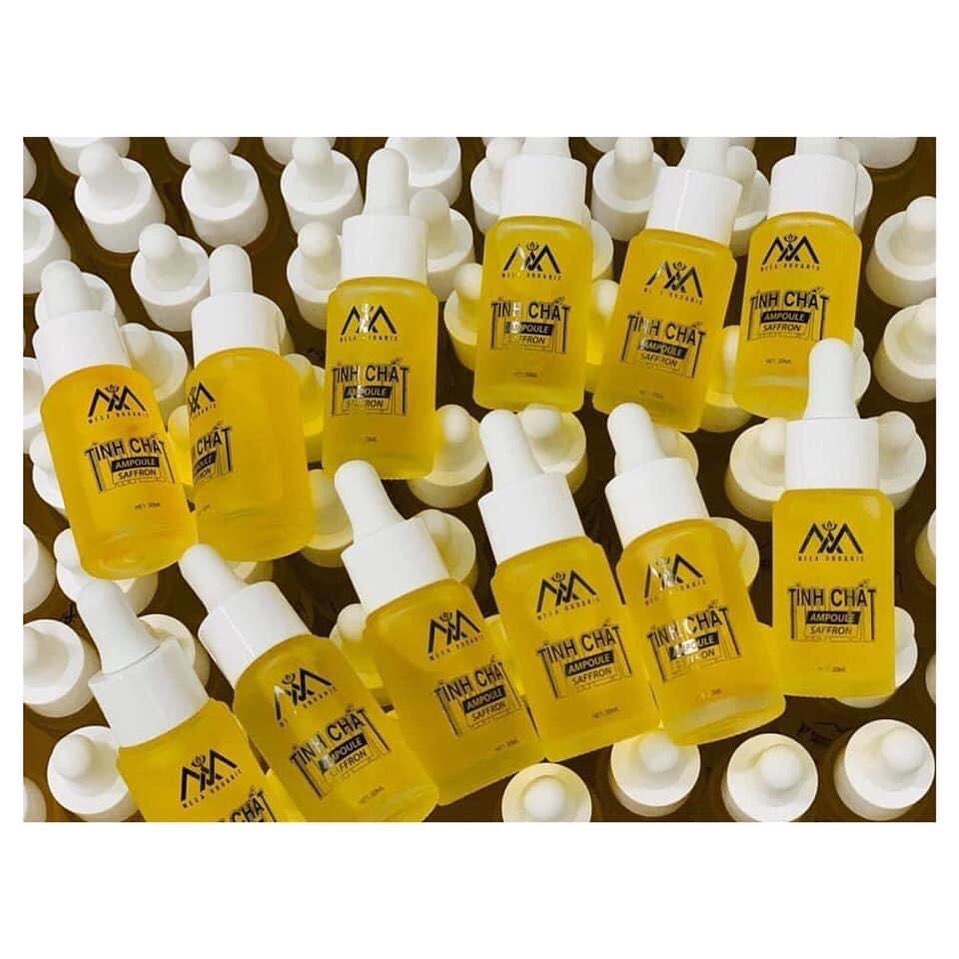 KEM FACE CÁ HỒI COLLAGEN DNA