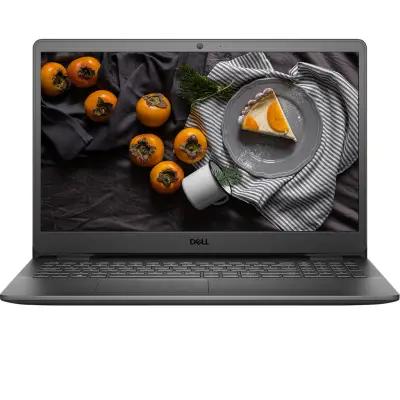 [New 100%] Laptop Dell Vostro 3500 i3 1115G4/8GB/256GB/Win10 (V5I3001W)- Hàng chính hãng Bảo hành 12 Tháng -Quà tặng 4 món