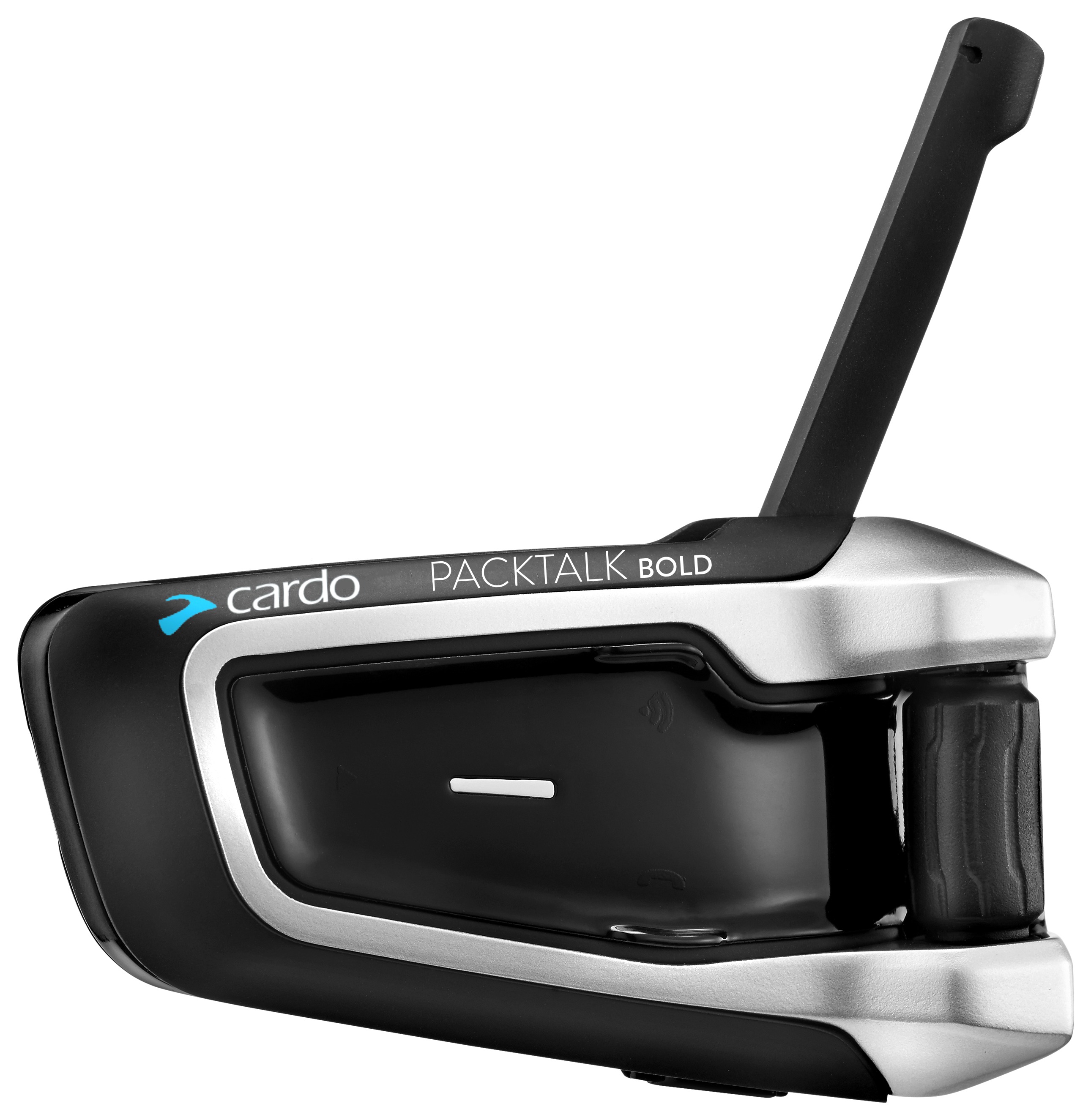 [HCM]Cardo - Cặp tai nghe BLUETOOTH CARDO PACKTALK BOLD
