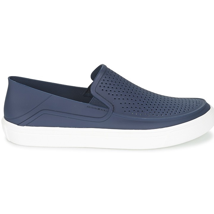Giày nhựa crocs roka siêu đẹp, thời trang