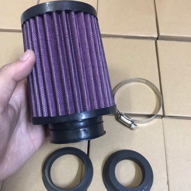 [HCM]pô e kn bự gắn mọi dòng xe