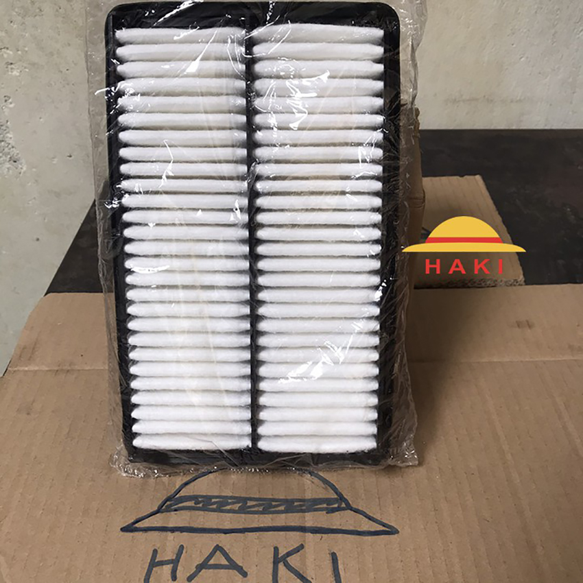Lọc gió động cơ Honda Civic 2008-2010 2.0
