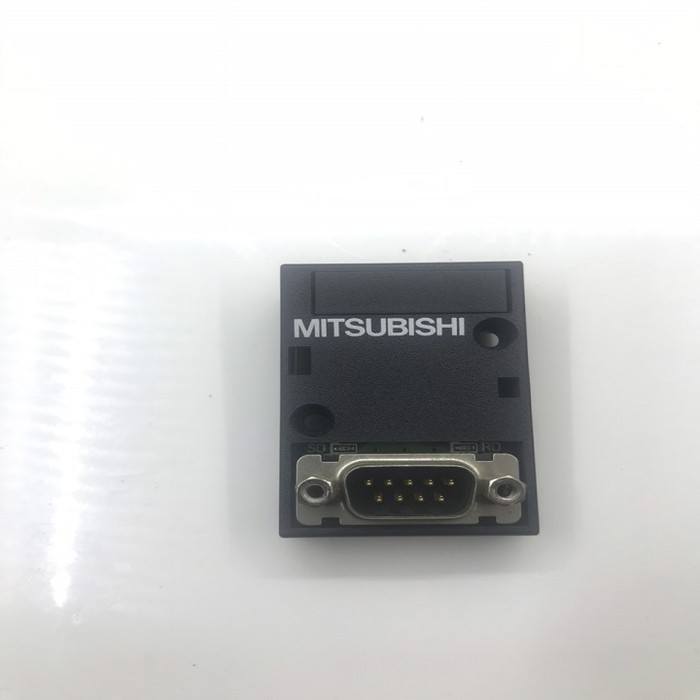 FX3G-232-BD Bo truyền thông RS232 Mitsubishi