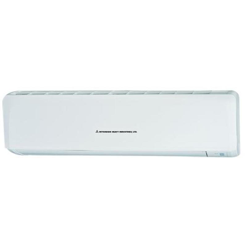 Bảng giá Máy lạnh Mitsubishi Heavy SRK19CSS-S5 2.0Hp