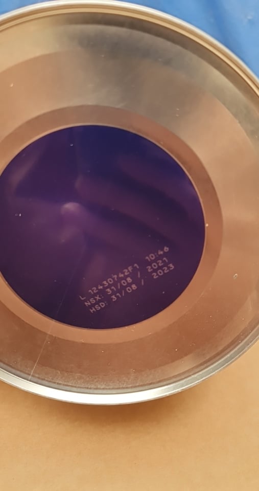 Sữa Nan Supreme Pro 5HMO số 3 800g (2-6 tuổi) date 2024
