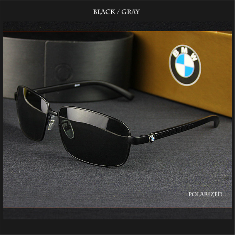 Giá bán MẮT KÍNH NAM BMW 730 POLARIZED