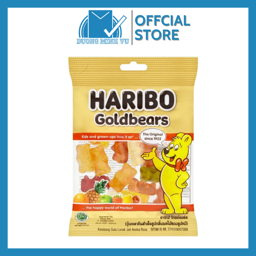 [MUA COMBO 5 GÓI TẶNG 1 GÓI KẸO DẺO HARIBO / KẸO TRÁI CÂY JELLY BEAN] Hạt Hướng Dương Rang Martin Gói 200g