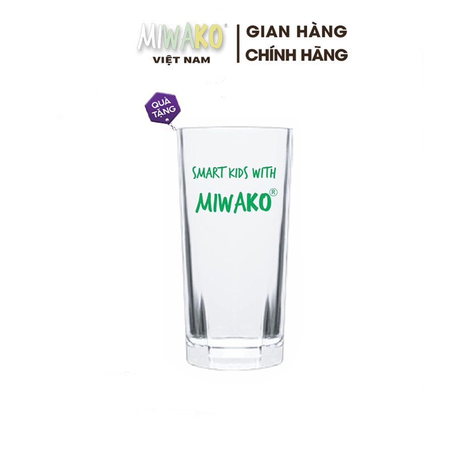 [Gift] Quà Tặng Cho 2 Hộp Không Bán