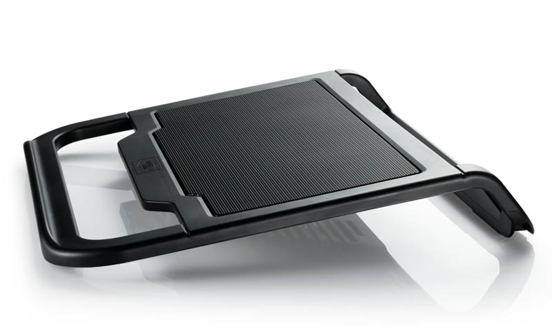 Tản nhiệt cho máy tính xách tay Deepcool N200